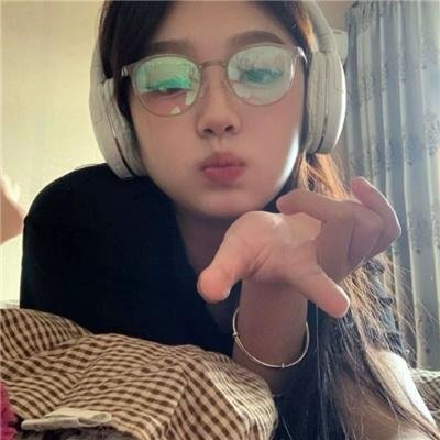 街边故事