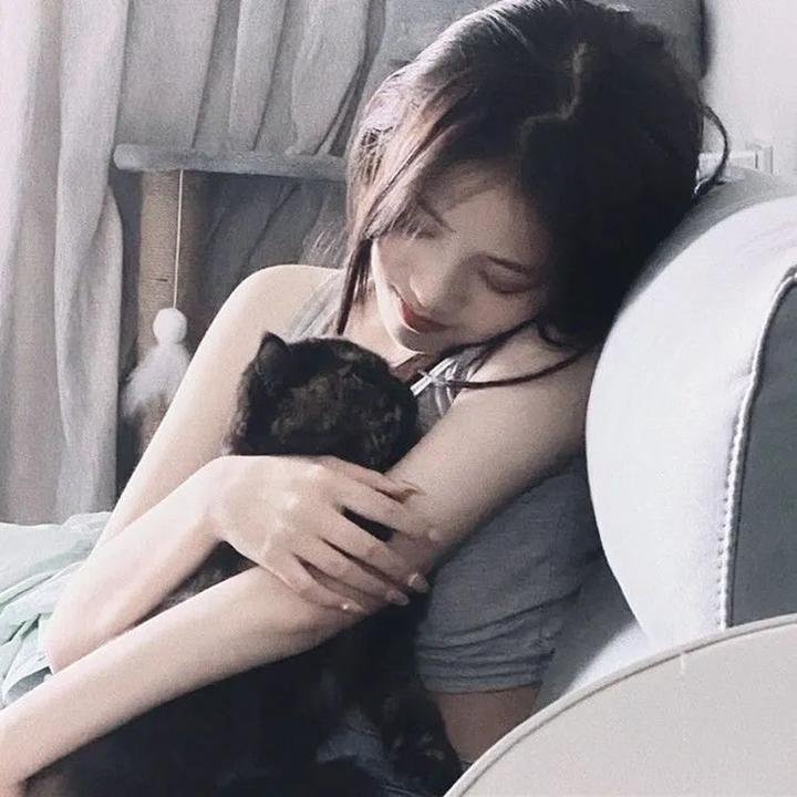 骚莎狂潮