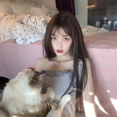 缩水情人梦