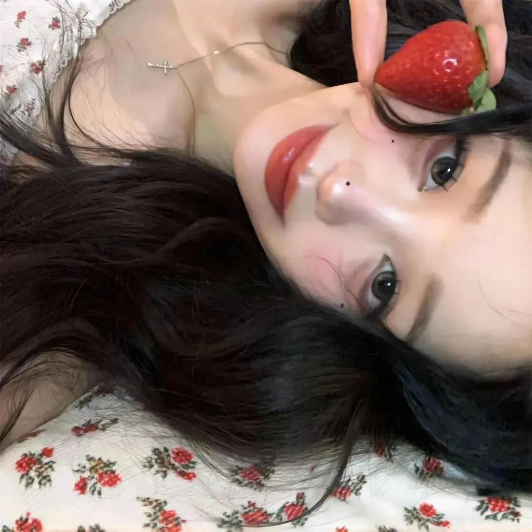 琅琊榜之风起长林