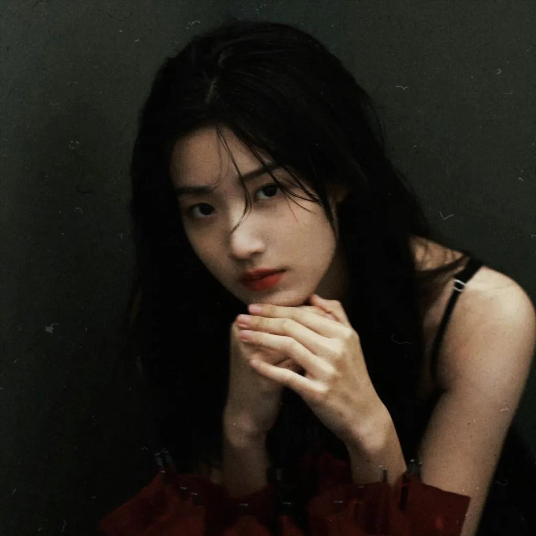 处刑少女的生存之道