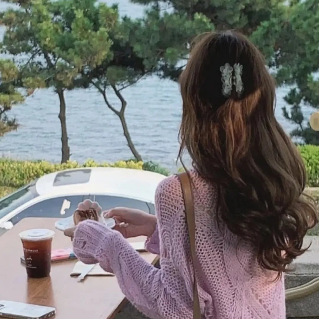 布莱泽奥特曼日语