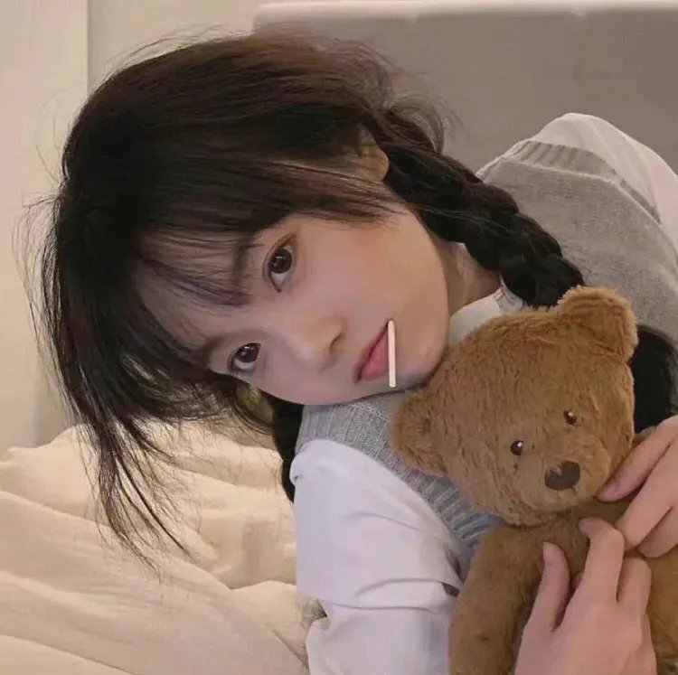 灭绝大屠杀