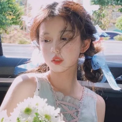 硝烟下的日常