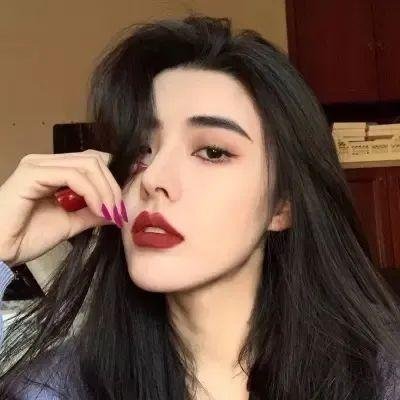 敢死女壮士