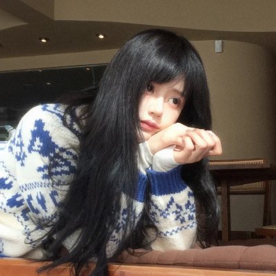 野狼历险记