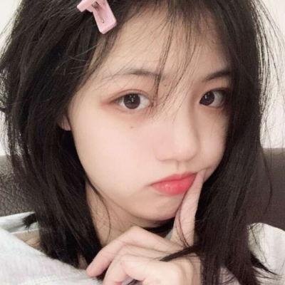奶奶再爱我一次