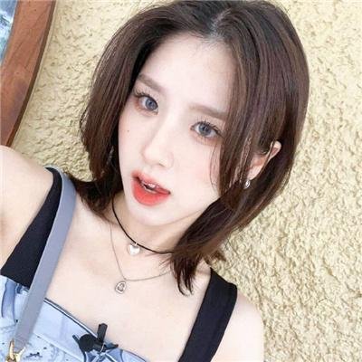 大师的头脑
