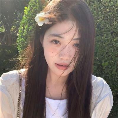 无间炼狱