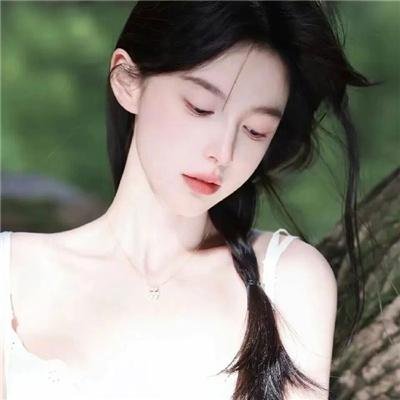 圣诞星