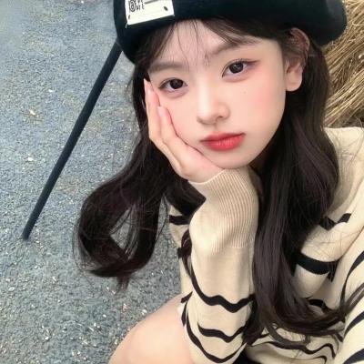 最棒的欧巴桑中岛春子3