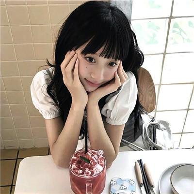 等爱我的人