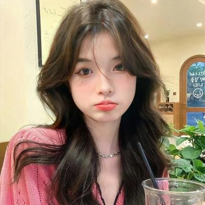 死产儿