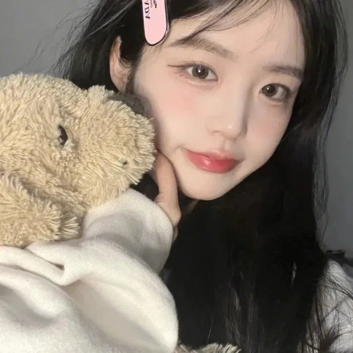 鉴识英雄