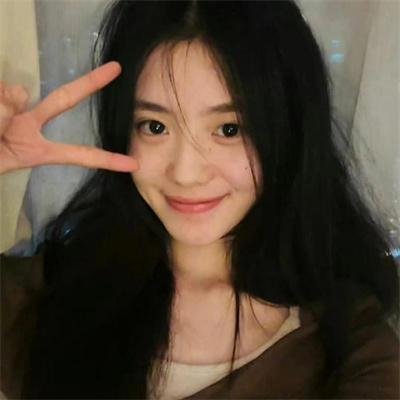 维和防暴队
