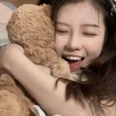 无限不无聊