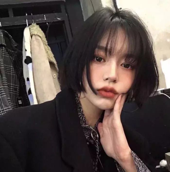巴塔哥尼亚的叛乱