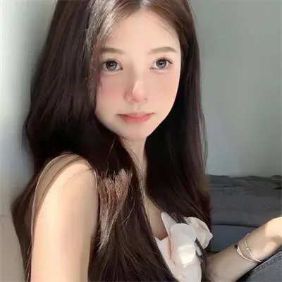 京城学校:失踪的少女们