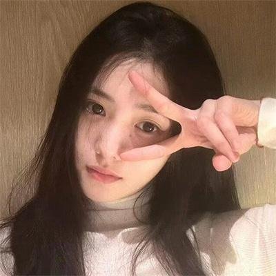 最美中国戏