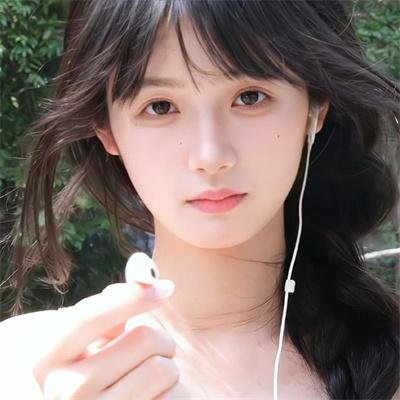 妈妈你真棒