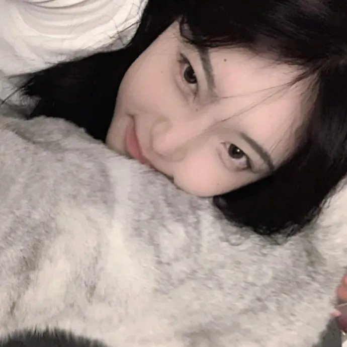小花仙大电影:奇迹少女