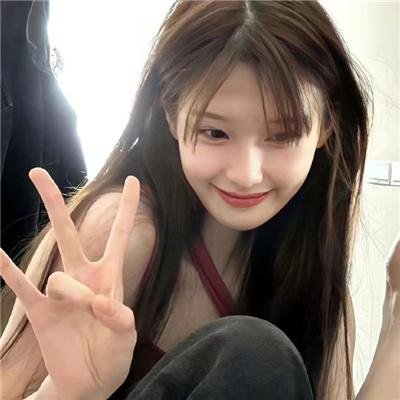 卧鱼