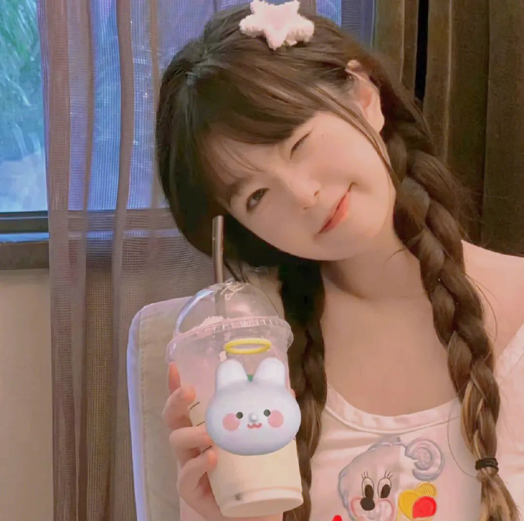 千子2