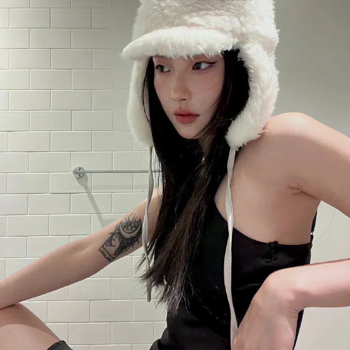 追杀